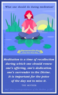 Meditation Purpose.jpg